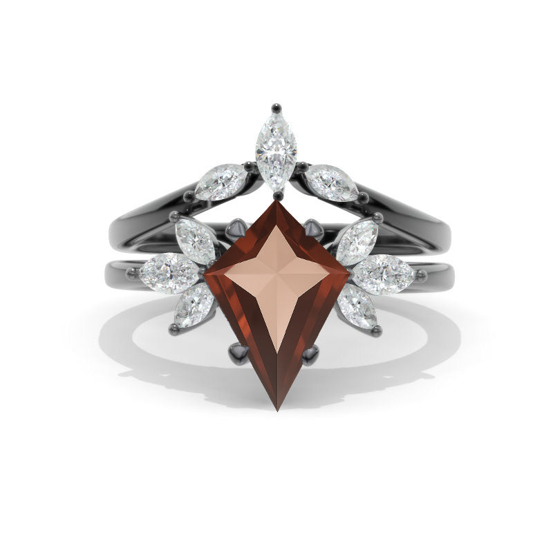 clio-https://clio.giliarto.com/ring/1/735
