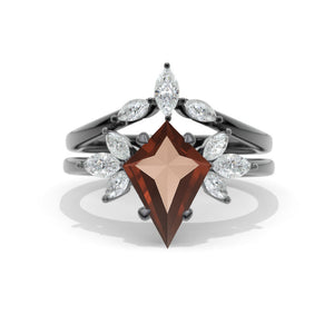 clio-https://clio.giliarto.com/ring/1/735
