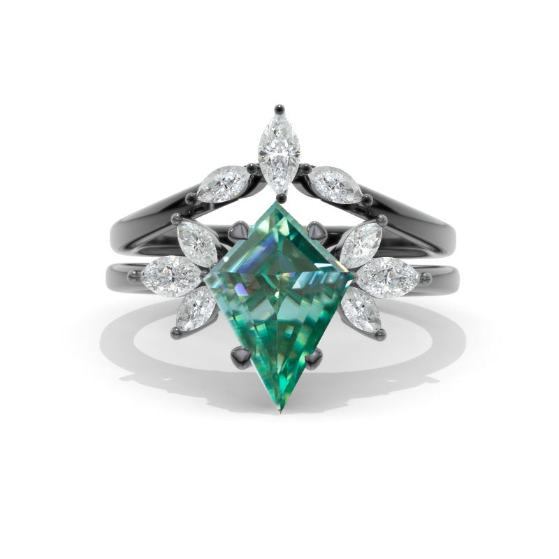 clio-https://clio.giliarto.com/ring/1/735
