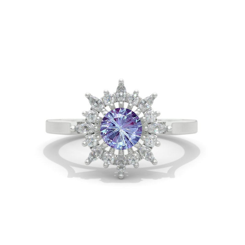 clio-https://clio.giliarto.com/ring/1/shr
