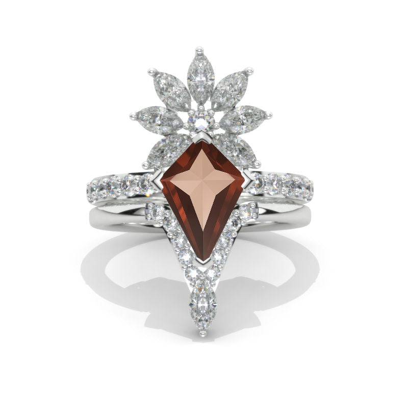 clio-https://clio.giliarto.com/ring/1/738
