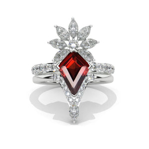 clio-https://clio.giliarto.com/ring/1/738
