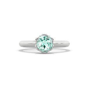 clio-https://clio.giliarto.com/ring/1/613
