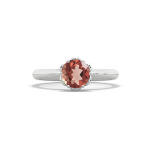 clio-https://clio.giliarto.com/ring/1/613
