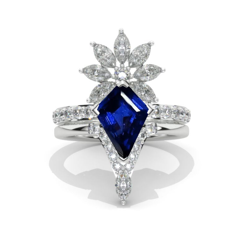 clio-https://clio.giliarto.com/ring/1/738
