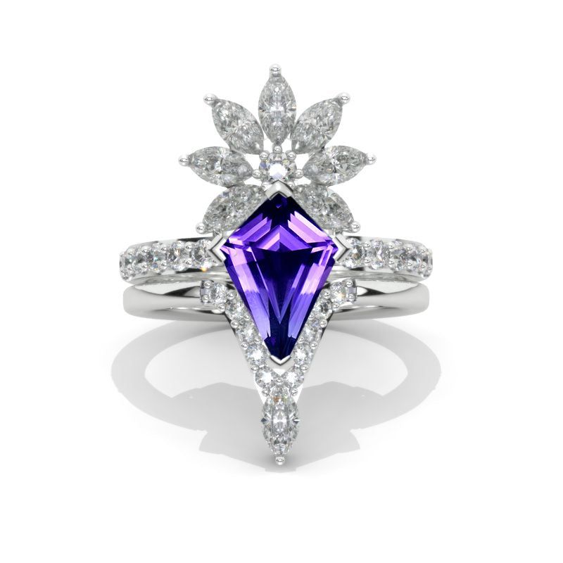 clio-https://clio.giliarto.com/ring/1/738
