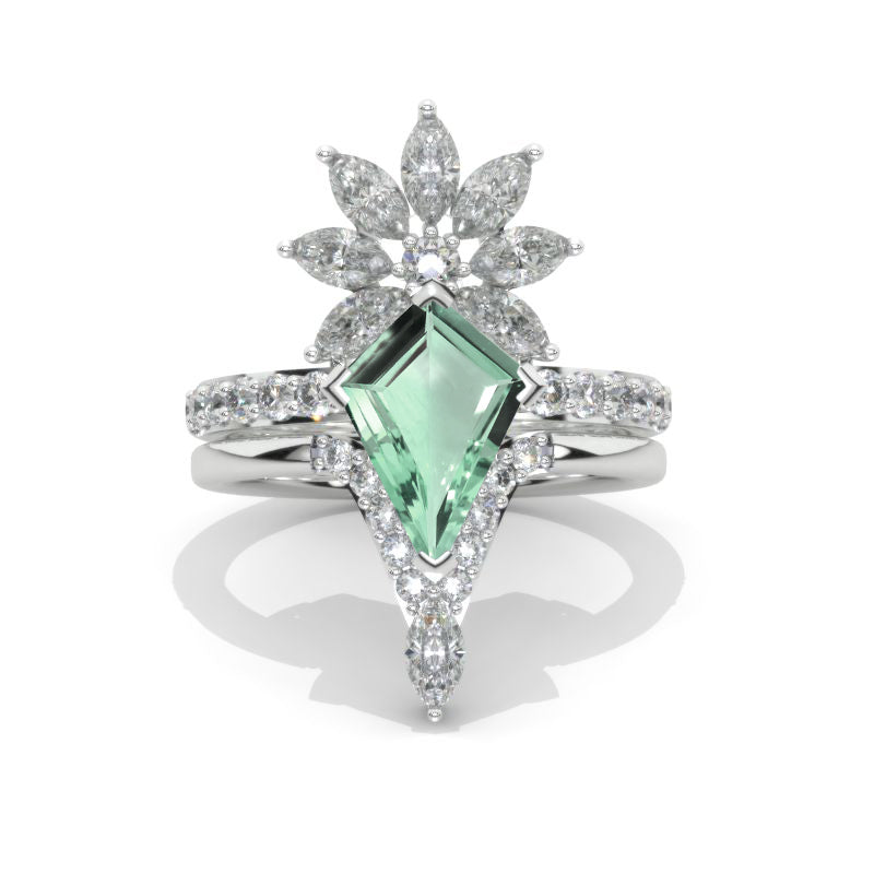 clio-https://clio.giliarto.com/ring/1/738
