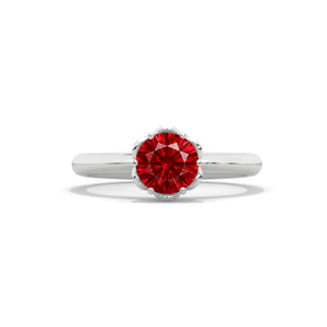 clio-https://clio.giliarto.com/ring/1/613
