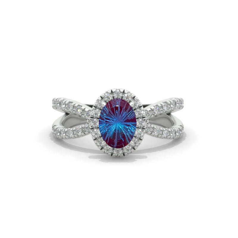 clio-https://clio.giliarto.com/ring/1/ssr
