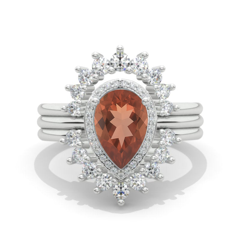 clio-https://clio.giliarto.com/ring/1/151
