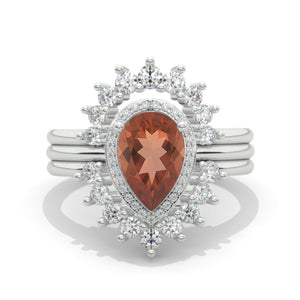 clio-https://clio.giliarto.com/ring/1/151

