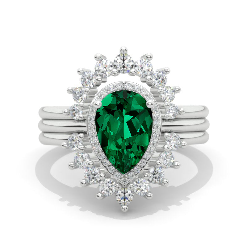 clio-https://clio.giliarto.com/ring/1/151
