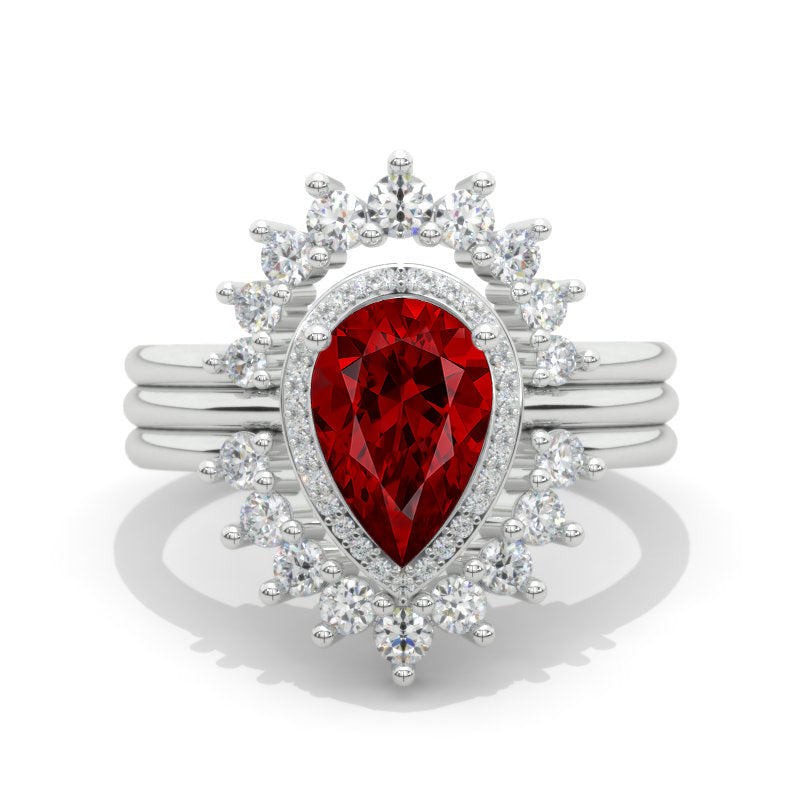 clio-https://clio.giliarto.com/ring/1/151
