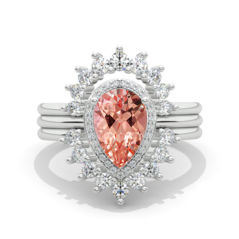 clio-https://clio.giliarto.com/ring/1/151
