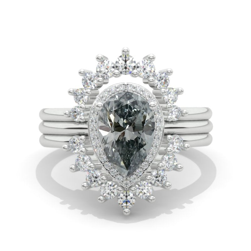 clio-https://clio.giliarto.com/ring/1/151
