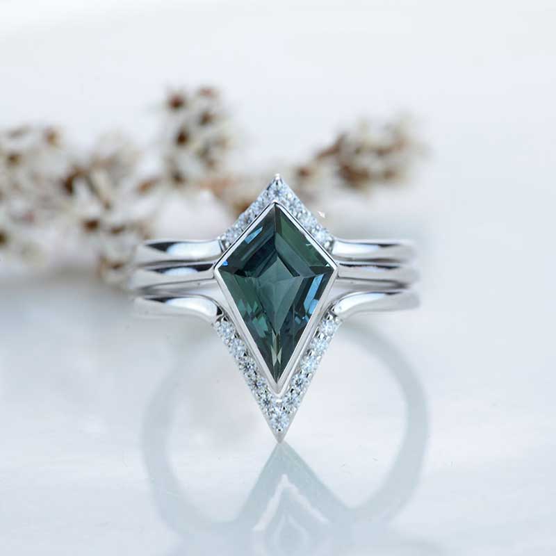 clio-https://clio.giliarto.com/ring/1/721