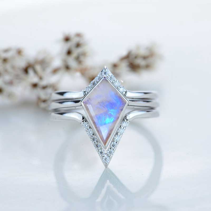 clio-https://clio.giliarto.com/ring/1/721