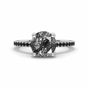 clio-https://clio.giliarto.com/ring/1/mila
