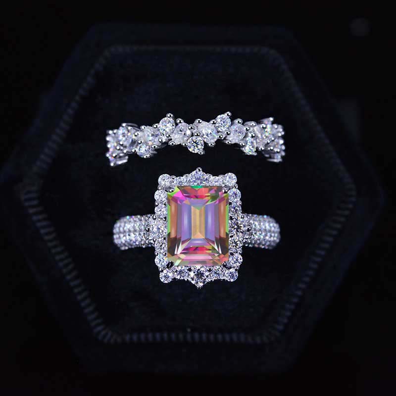 clio-https://clio.giliarto.com/ring/1/572_9x7