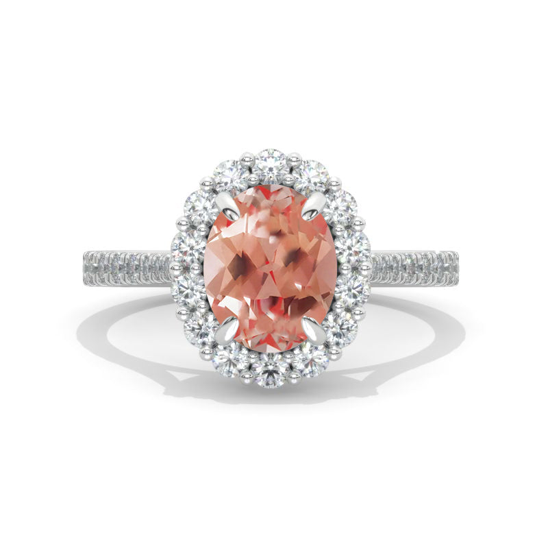clio-https://clio.giliarto.com/ring/1/1325
