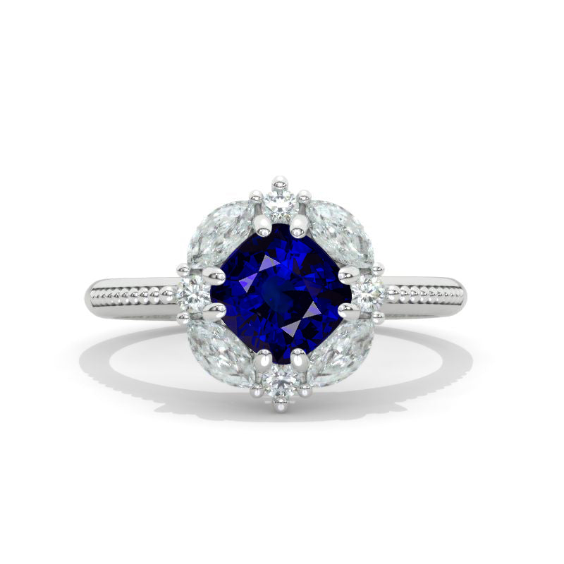 clio-https://clio.giliarto.com/ring/1/1215
