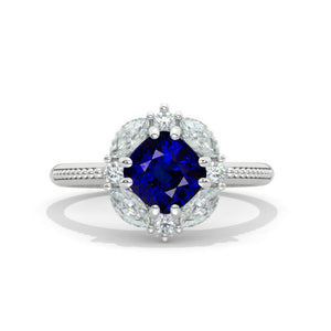 clio-https://clio.giliarto.com/ring/1/1176
