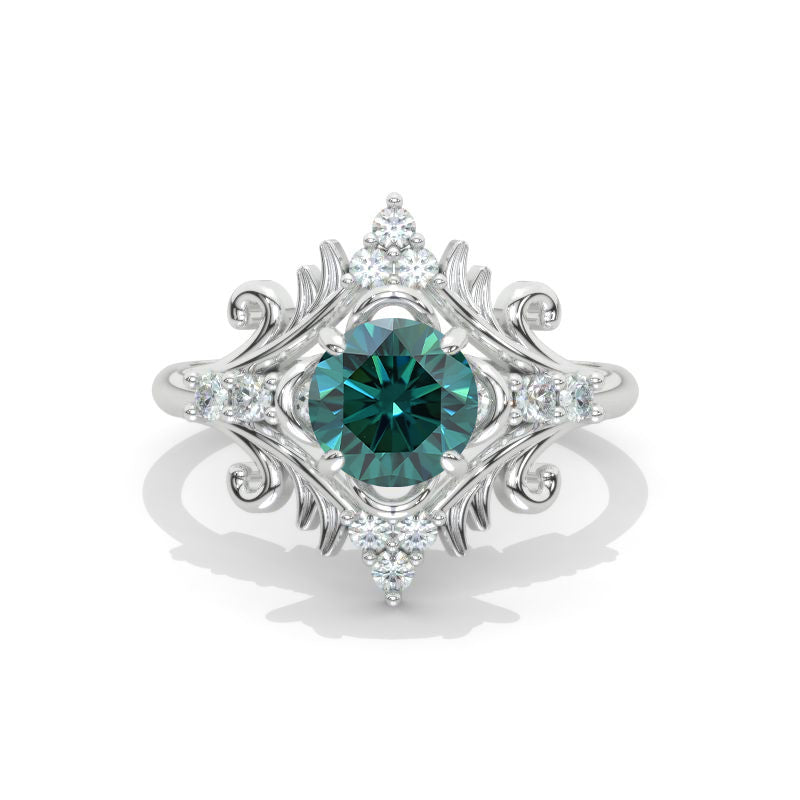 clio-https://clio.giliarto.com/ring/1/1245
