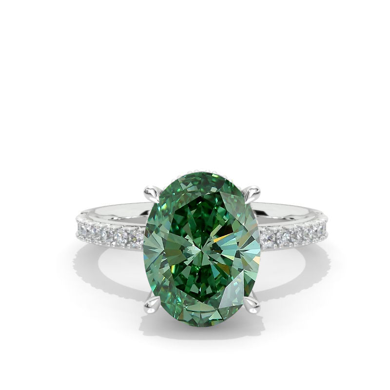 clio-https://clio.giliarto.com/ring/1/449
