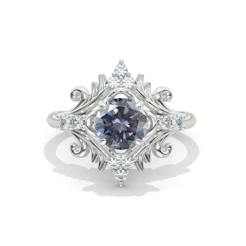 clio-https://clio.giliarto.com/ring/1/1245
