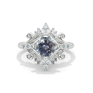 clio-https://clio.giliarto.com/ring/1/1245

