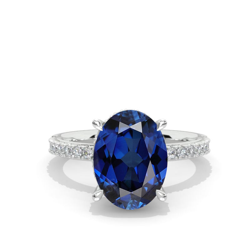 clio-https://clio.giliarto.com/ring/1/449
