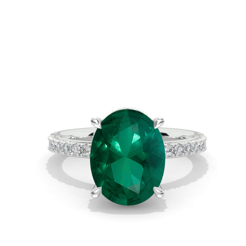 clio-https://clio.giliarto.com/ring/1/449
