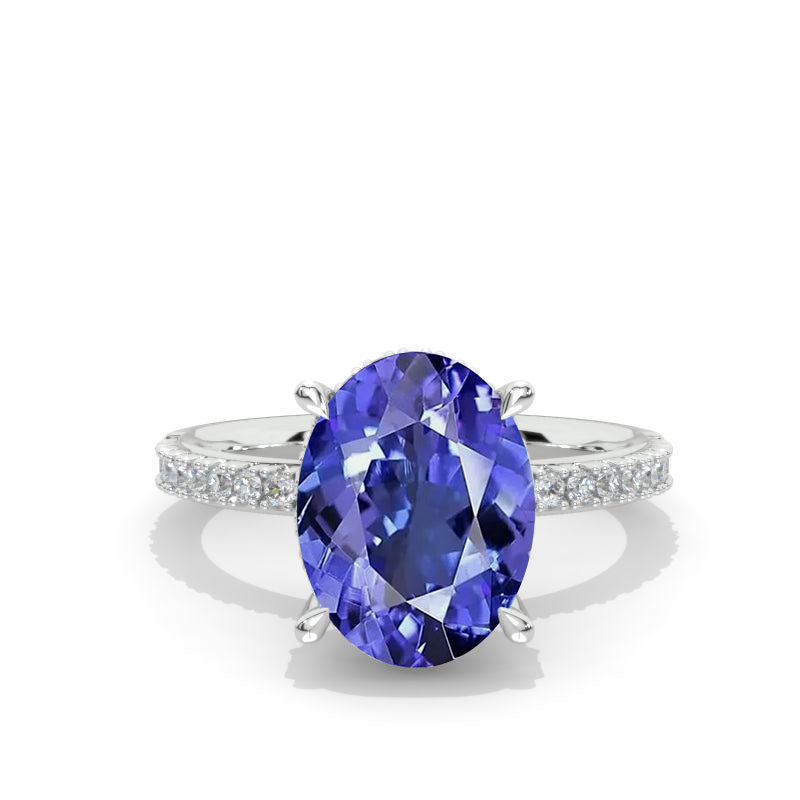 clio-https://clio.giliarto.com/ring/1/449
