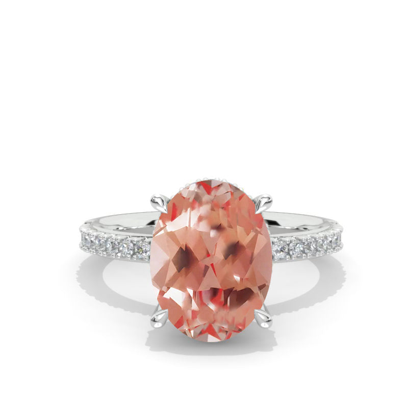 clio-https://clio.giliarto.com/ring/1/449
