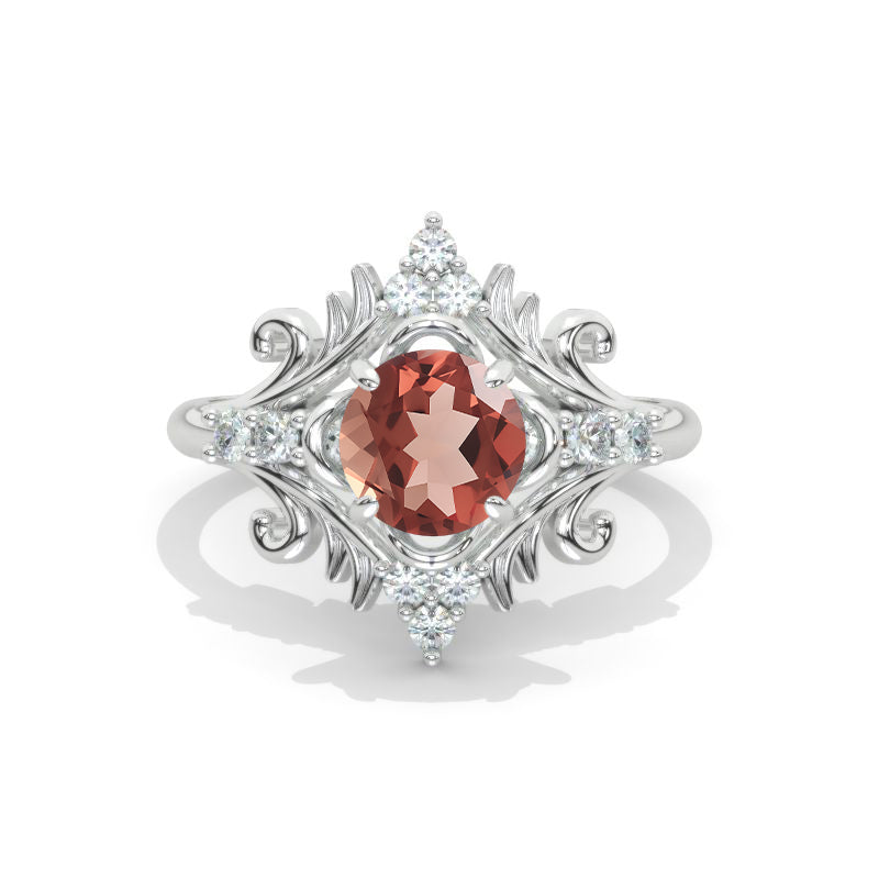 clio-https://clio.giliarto.com/ring/1/1245
