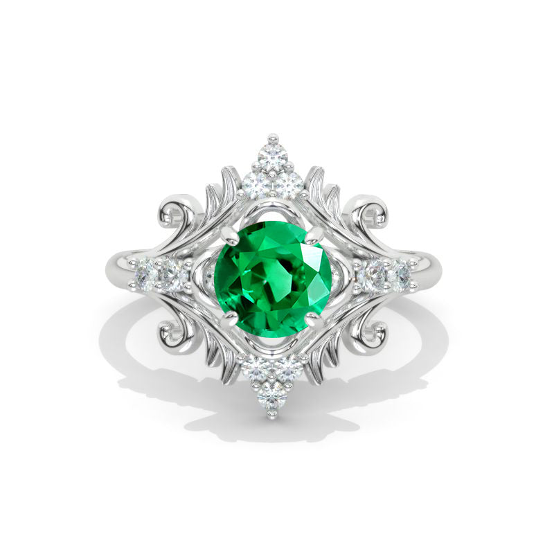 clio-https://clio.giliarto.com/ring/1/1245
