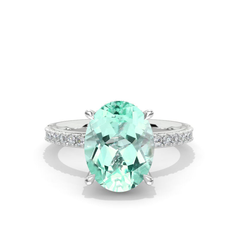 clio-https://clio.giliarto.com/ring/1/449
