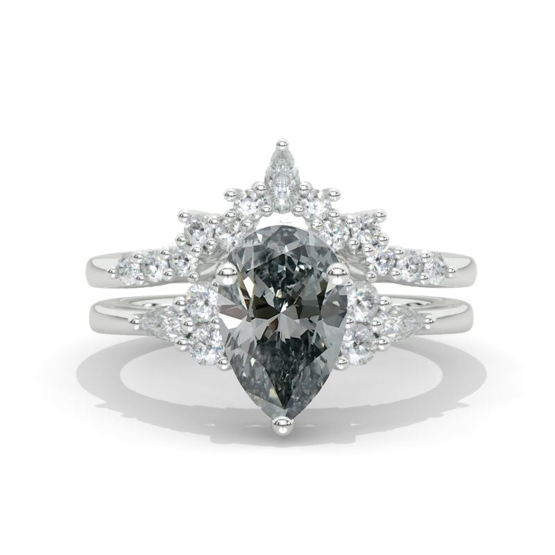 clio-https://clio.giliarto.com/ring/1/875
