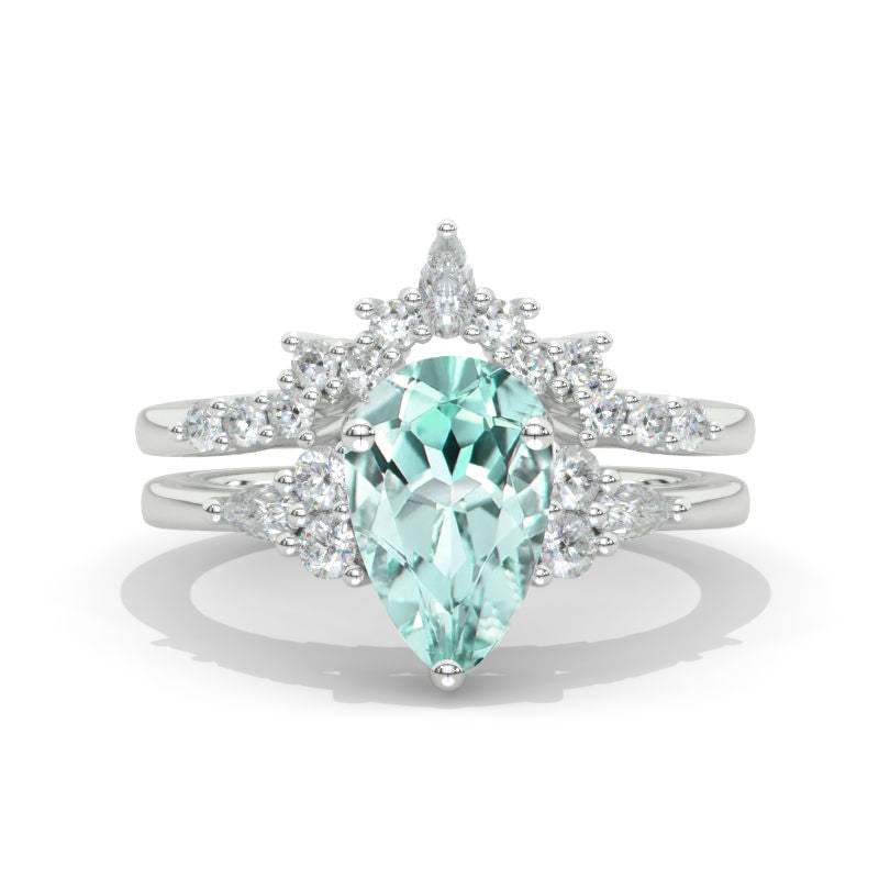 clio-https://clio.giliarto.com/ring/1/875
