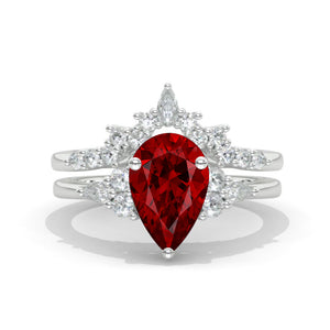 clio-https://clio.giliarto.com/ring/1/875
