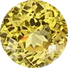 Yellow Sapphire engagement rings by Giliarto Jewelry