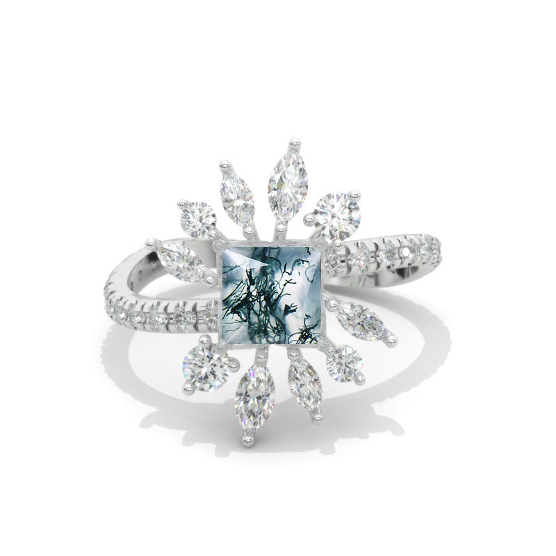 clio-https://clio.giliarto.com/ring/1/gf