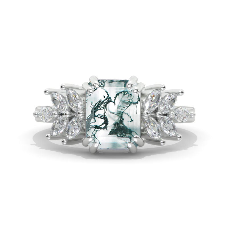 clio-https://clio.giliarto.com/ring/1/962