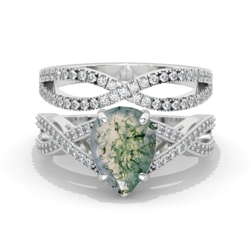 clio-https://clio.giliarto.com/ring/1/965