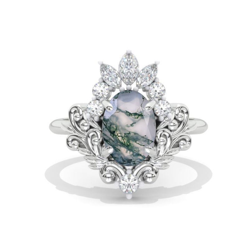 clio-https://clio.giliarto.com/ring/1/977