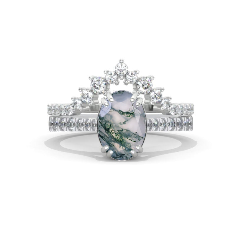 clio-https://clio.giliarto.com/ring/1/978