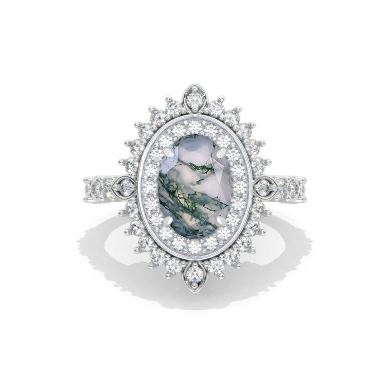 clio-https://clio.giliarto.com/ring/1/981