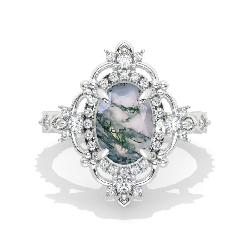 clio-https://clio.giliarto.com/ring/1/982