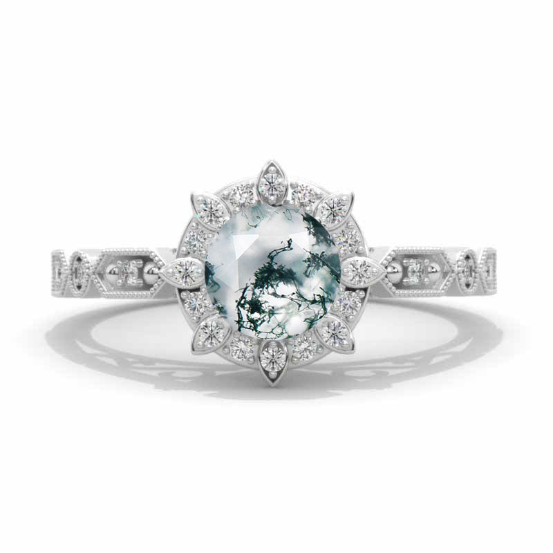 clio-https://clio.giliarto.com/ring/1/round2