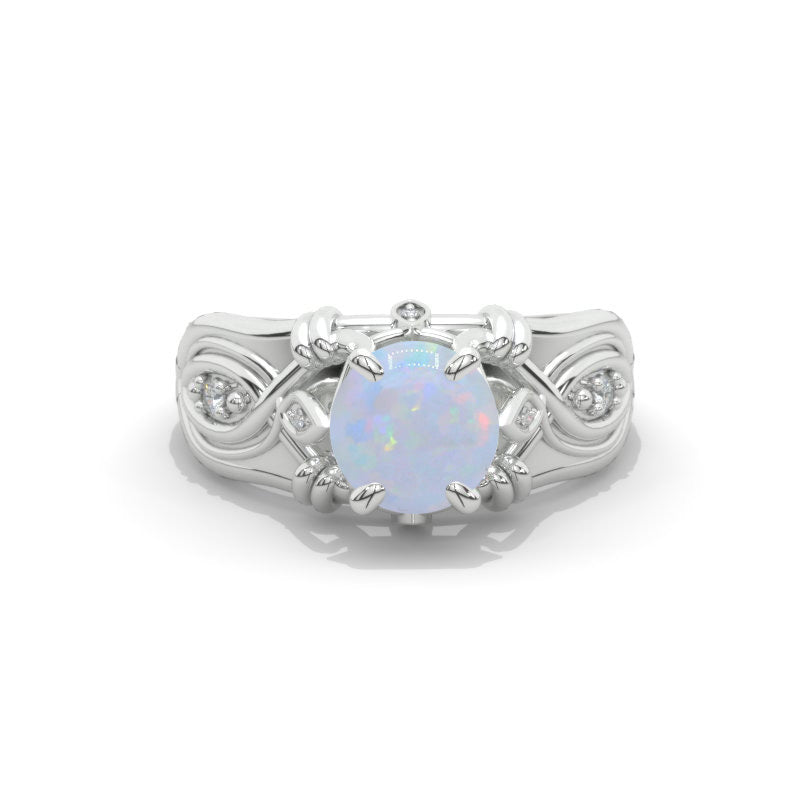 clio-https://clio.giliarto.com/ring/1/ny